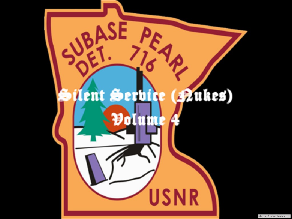 Subase Logo-4