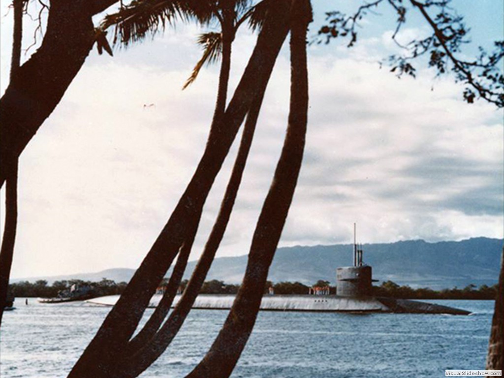 USS Ohio (SSBN-726)-3