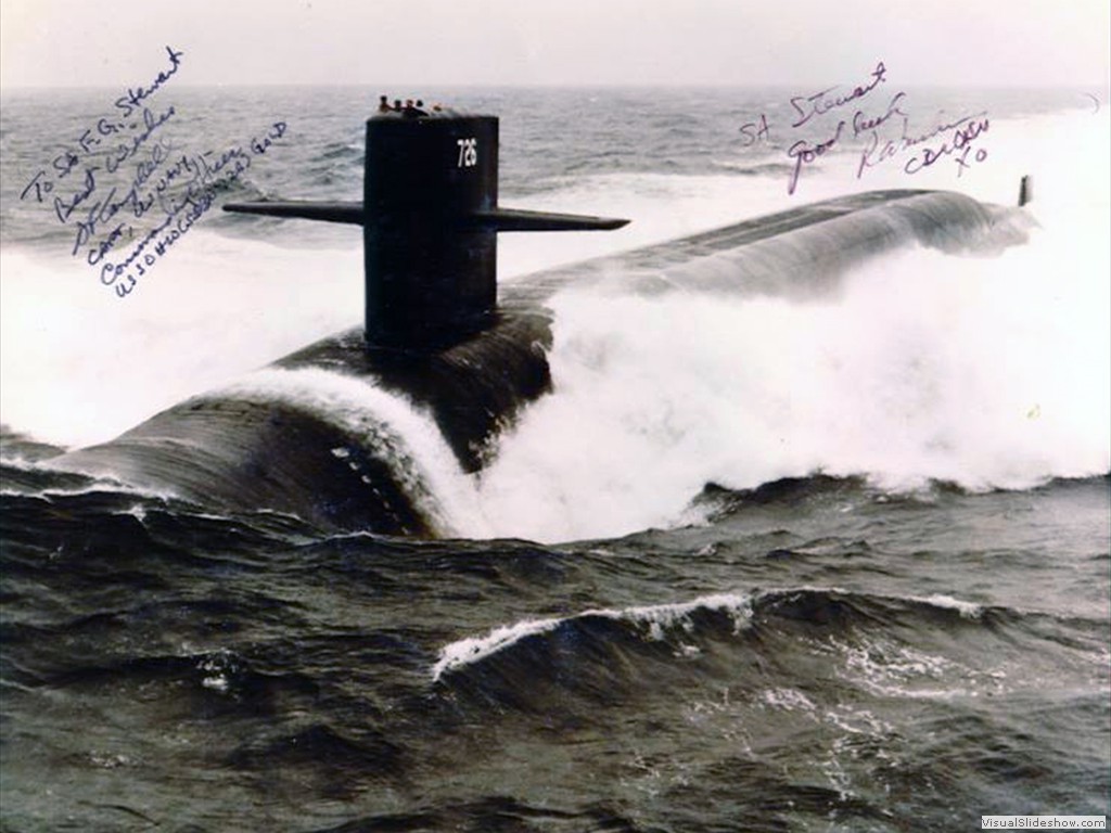 USS Ohio (SSBN-726)-4