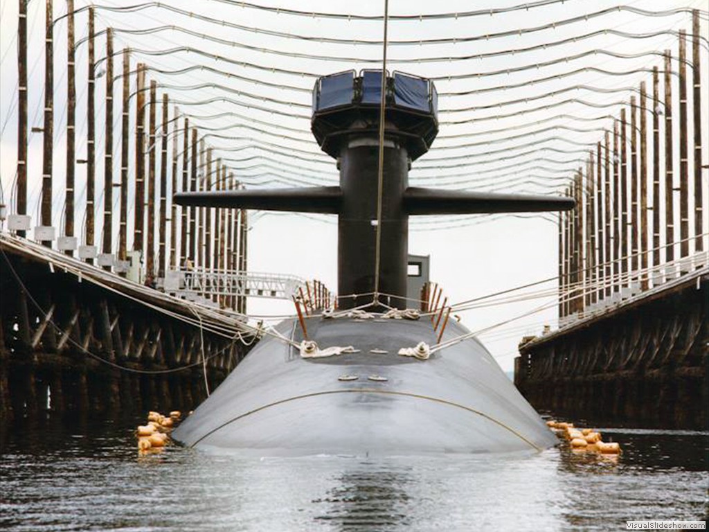 USS Ohio (SSBN-726)-6