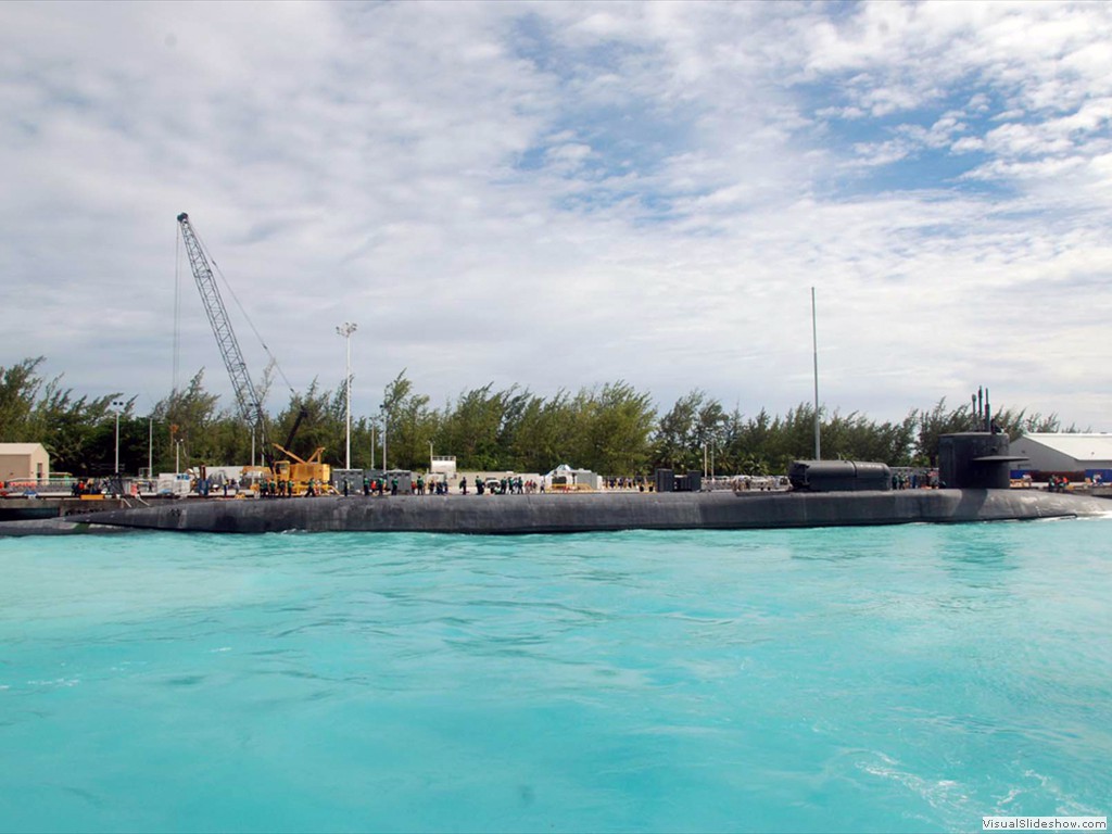 USS Ohio (SSGN-726)-3