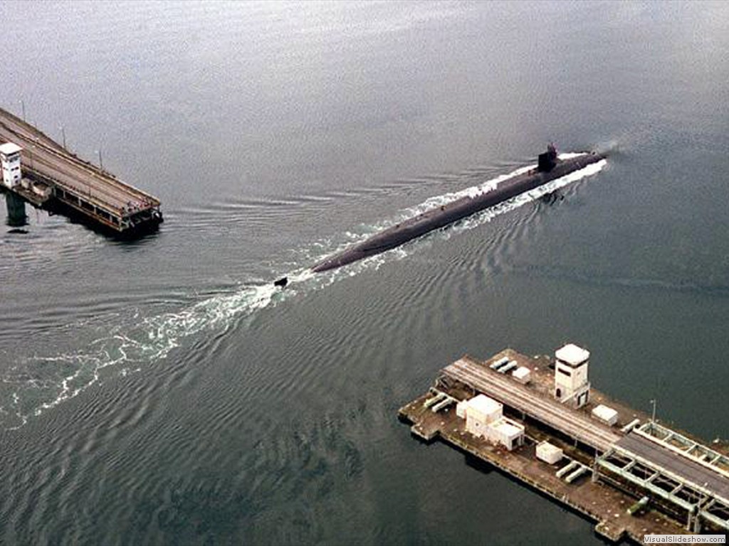 USS Ohio (SSGN-726) (3)