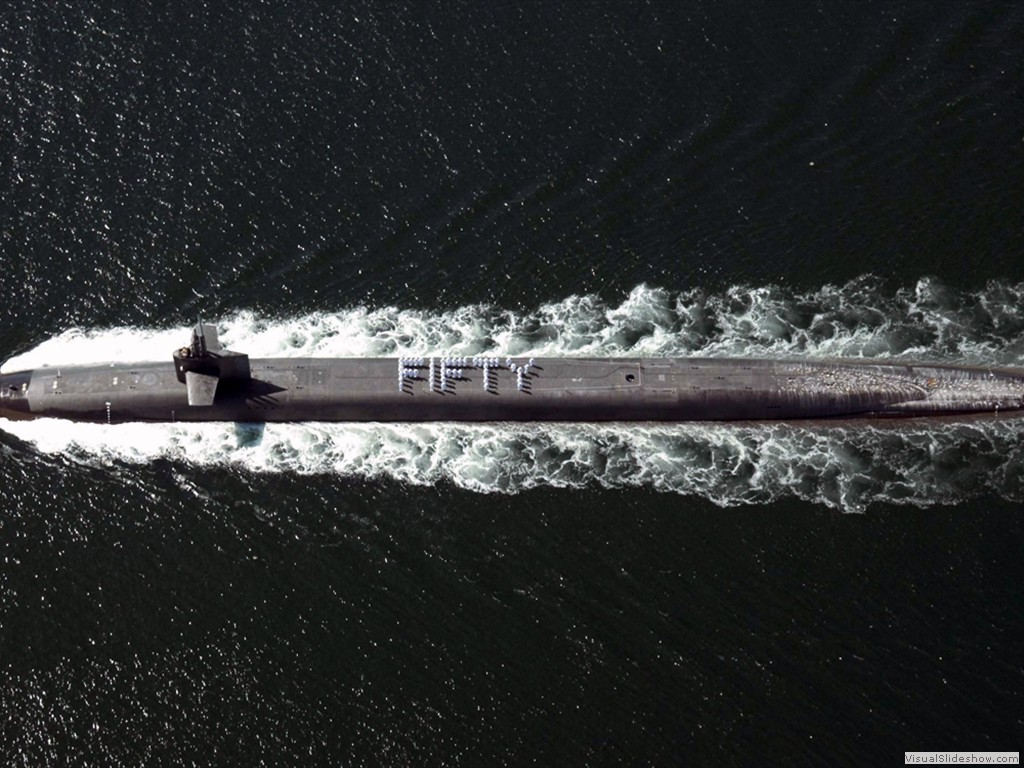 USS Pennsylvania (SSBN-735)-2